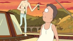 Capitulo 4
