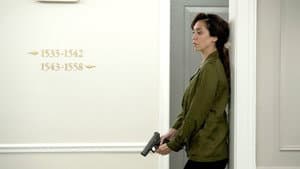 Capitulo 4