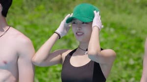 Capitulo 6