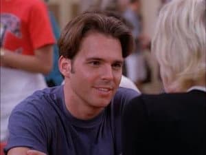 Capitulo 8