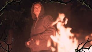Capitulo 5