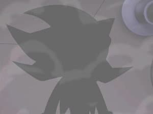 Capitulo 7