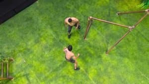 Capitulo 3
