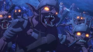 Capitulo 3