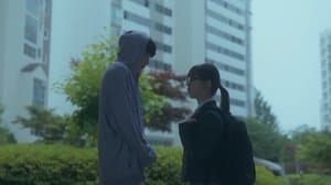 Capitulo 5