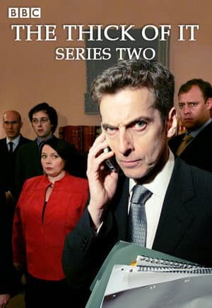 Capitulo 1