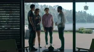 Capitulo 7