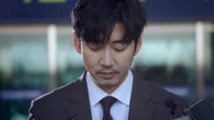 Capitulo 1