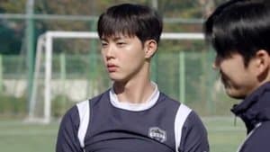 Capitulo 8