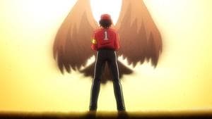 Capitulo 8