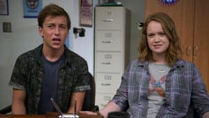 Capitulo 5