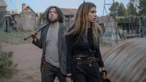 Capitulo 4