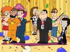 Capitulo 7