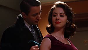 Capitulo 2