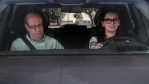 Capitulo 8