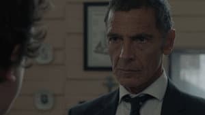 Capitulo 4