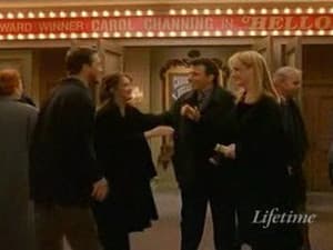 Capitulo 8