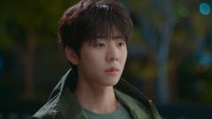 Capitulo 5