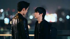 Capitulo 1