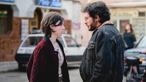 Capitulo 8