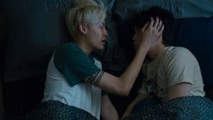 Capitulo 5