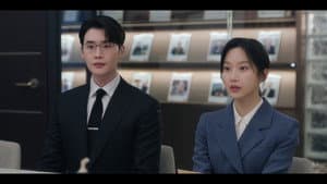 Capitulo 6