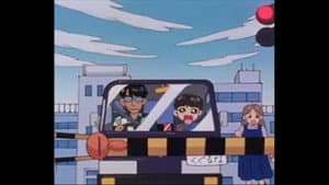 Capitulo 7