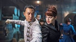 Capitulo 8
