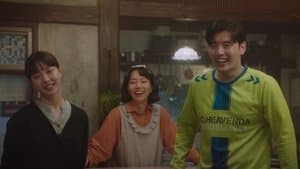 Capitulo 2