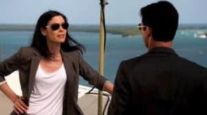 Capitulo 5
