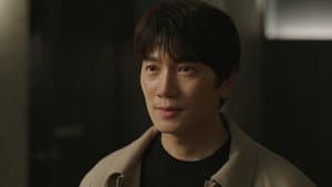 Capitulo 8
