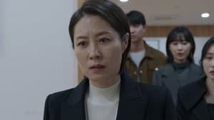 Capitulo 7
