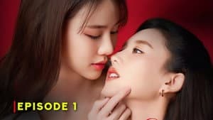 Capitulo 1