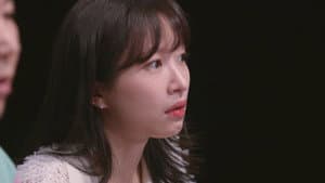 Capitulo 8