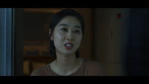 Capitulo 6