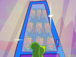 Capitulo 7
