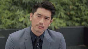 Capitulo 5