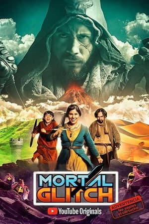 Capitulo 1