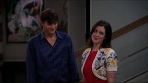 Capitulo 5