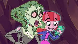 Capitulo 4
