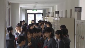 Capitulo 5
