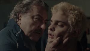 Capitulo 7