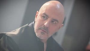 Capitulo 1