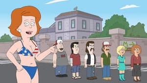 Capitulo 6
