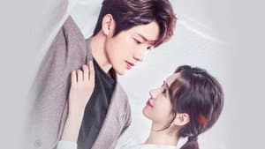 Capitulo 1