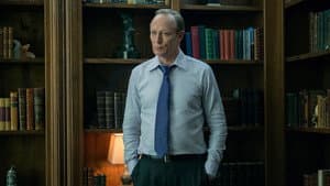 Capitulo 6
