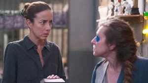 Capitulo 4