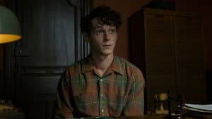 Capitulo 7