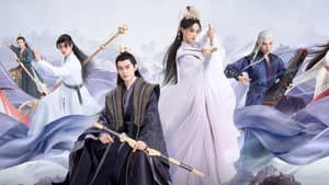 Capitulo 1