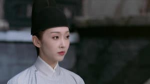 Capitulo 3